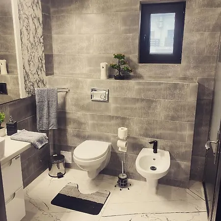 Casa.puf Techirghiol