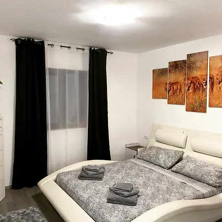 Casa.puf Techirghiol