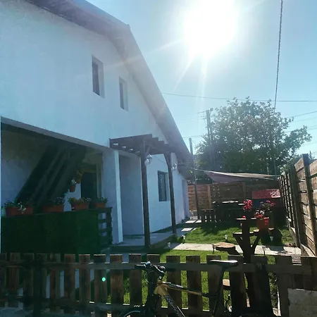 Casa.puf