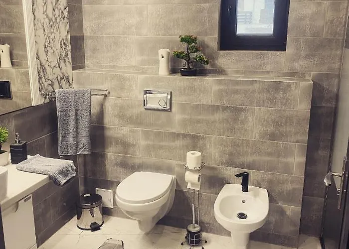 Casa.puf טקירגיול