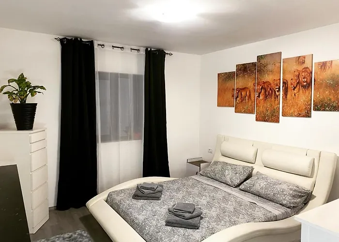 Casa.puf טקירגיול