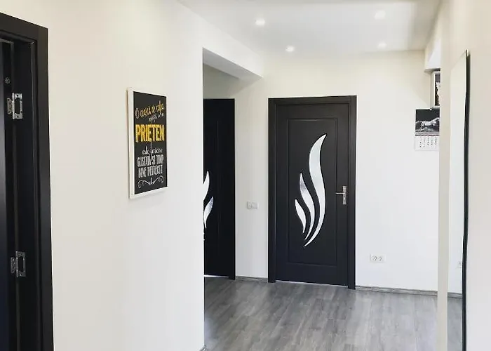 Casa.puf בית נופש