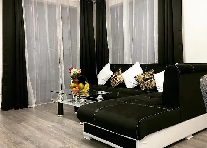 Casa.puf * טקירגיול