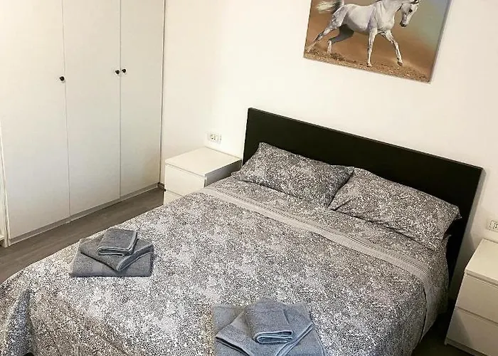 Casa.puf בית נופש טקירגיול